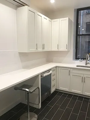 Rented by Rachel Realty | media 14