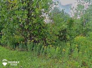 0 Webster Rd, Flushing, MI 48433