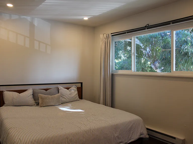 260 Merrydale Rd #26 — Photo 11