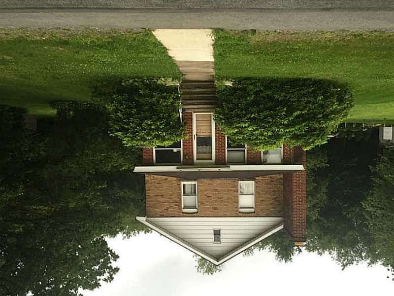 1st image of 14 Oakland St