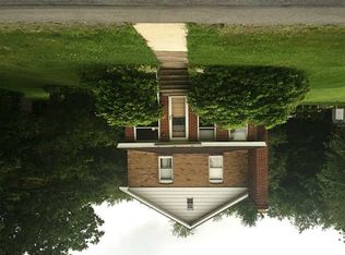 14 Oakland St, Northern Cambria, PA 15714