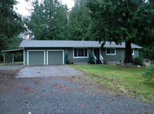 4228 140th St NW, Marysville, WA 98271