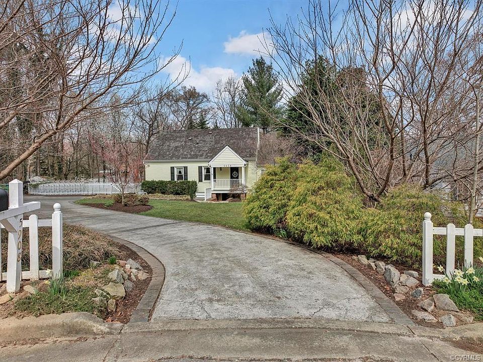 1st image of 5908 Willow Creek Way