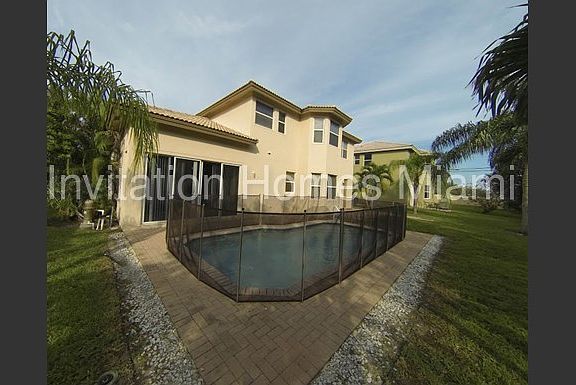 2nd image of 10056 Southern Pride Pl