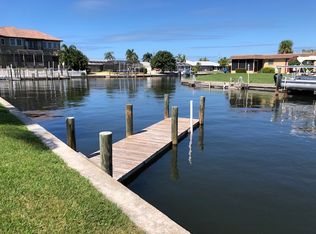 9530 Camino Cv #114, Bradenton, FL 34210