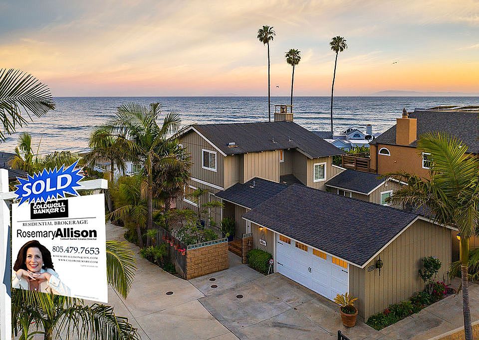 3706 W Pacific Coast Hwy, Ventura, CA 93001 Zillow