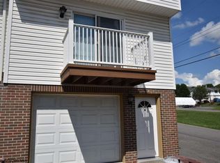 1340 Headlee Ave #12, Morgantown, WV 26505