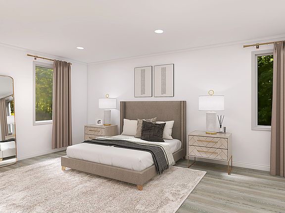 3rd image of 8 Farmington Court Glenmont Ny #12077
