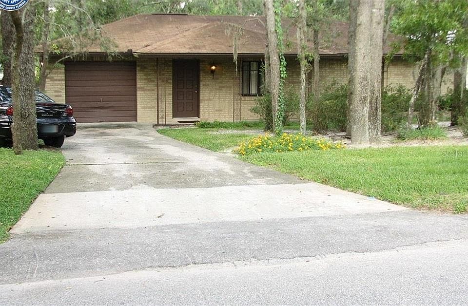 1st image of 1108 N Hart Blvd