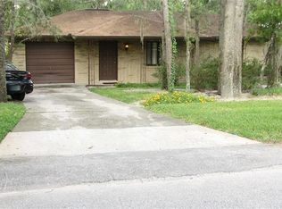 1108 N Hart Blvd, Orlando, FL 32818