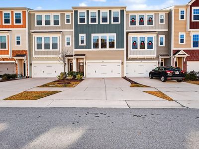 1118 Commack Dr, Durham, NC, 27703