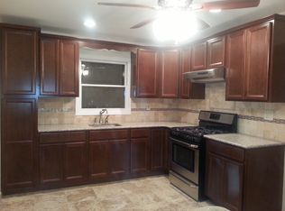 421 Clarkson Ave, Elizabeth, NJ 07202