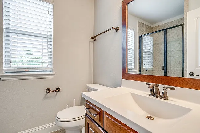 4203 Aspen Grove Ct — Photo 15