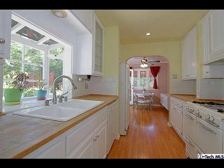 346 Sycamore Gln — Photo 14