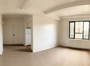 1500 Archer Rd APT 1A, Bronx, NY 10462