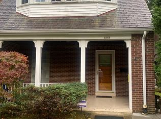 5508-5510 Hobart St, Pittsburgh, PA