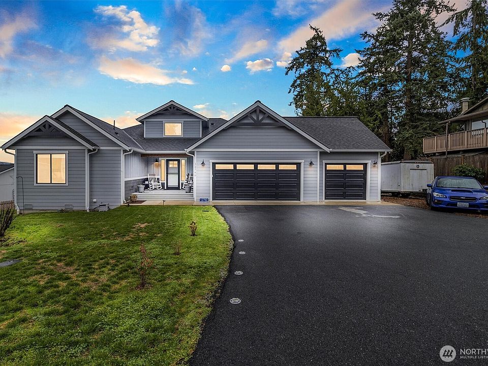 1st image of 12760 Country Club Place