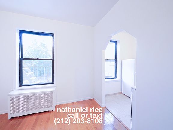 4th image of 470 Prospect Ave APT 4A
