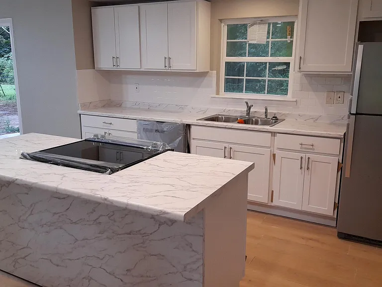 1003 Ponderosa Dr — Photo 15