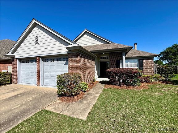 2nd image of 8869 Ashland Park Pl