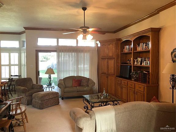 4th image of 2808 N 42nd St