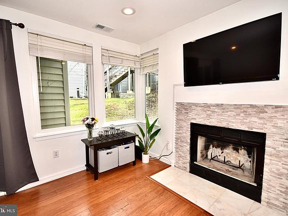 5th image of 11719C Summerchase Cir #1719-C
