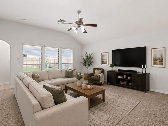 3rd image of 22431 Albee Dr