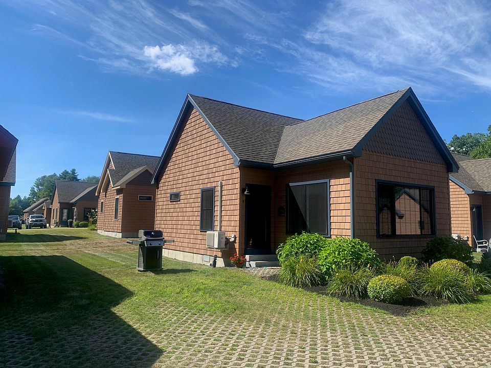 1st image of 91 College Dr Unit 9