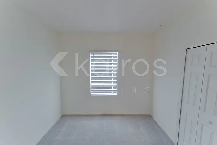 4401 Paraglider Pl — Photo 14