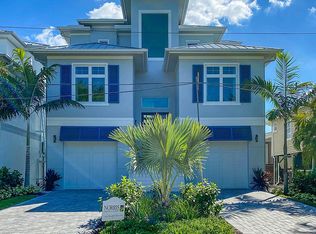 5997 Cypress Ln, Bonita Springs, FL 34134