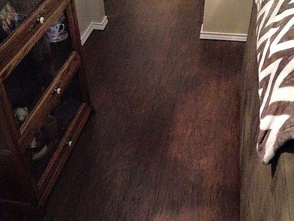 4th image of 5019 Teal Dr