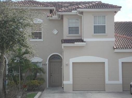 2nd image of 762 NW 132nd Ave