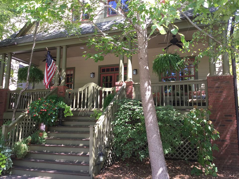 1st image of 62 Burnham St