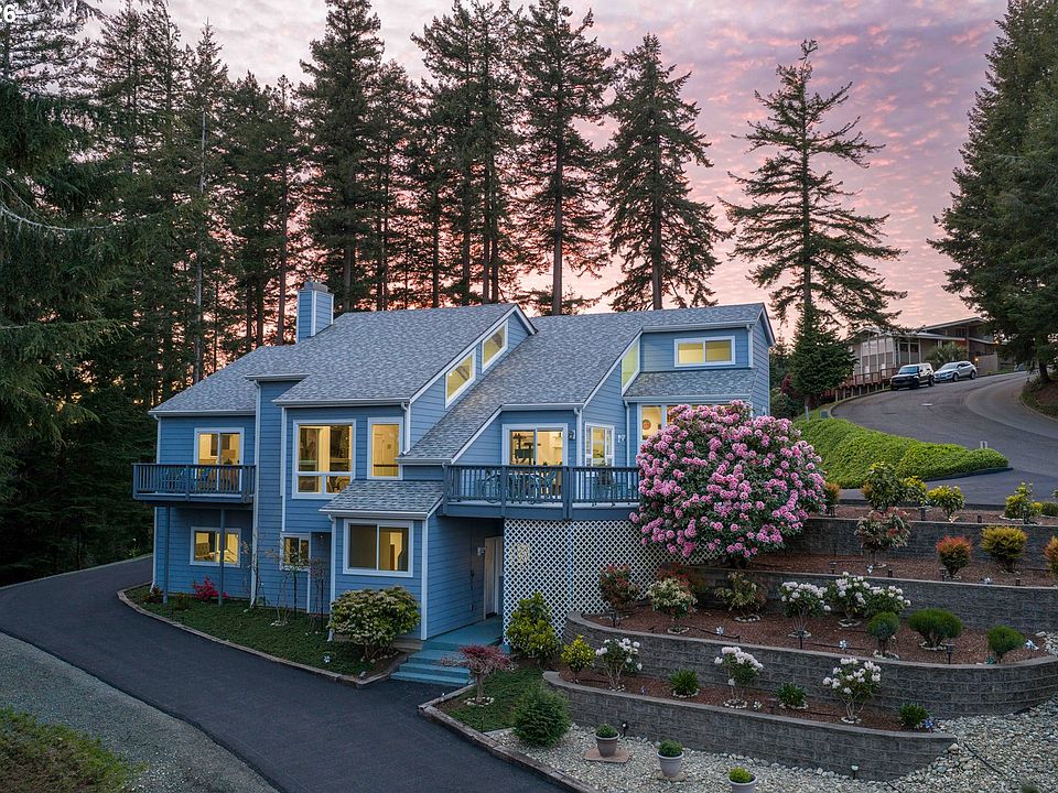 1st image of 601 Telegraph Dr