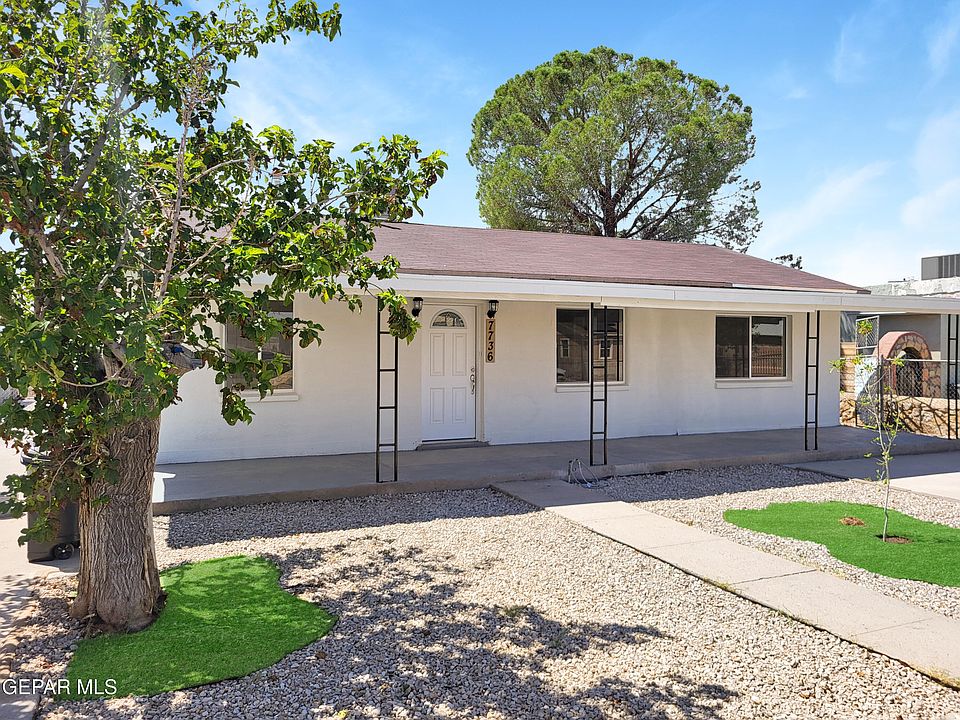 1st image of 7736 Hermosillo Dr