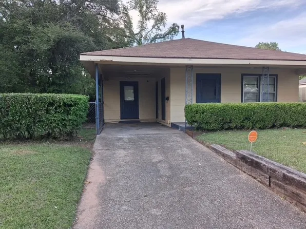 104 E Elmwood St, Shreveport, LA 71104