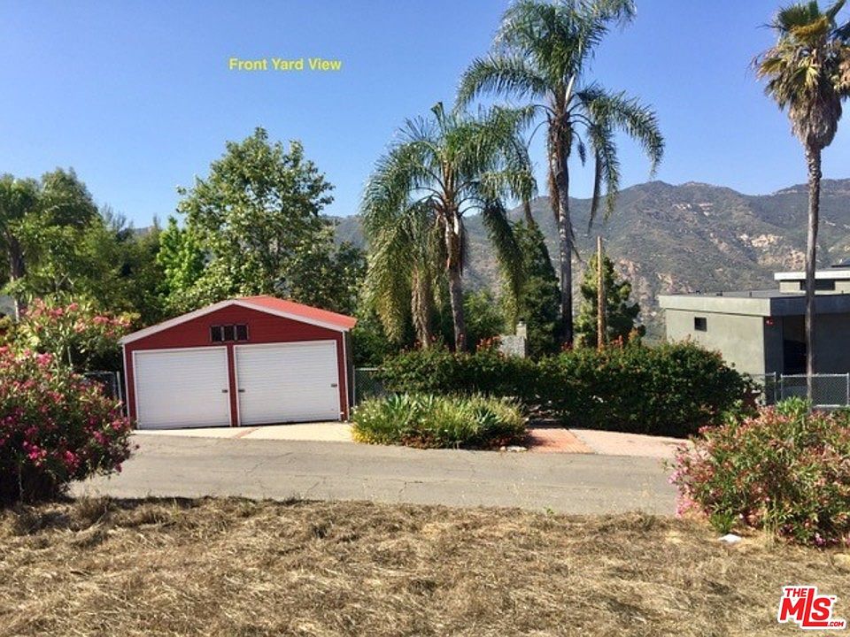 2nd image of 26227 Lockwood Rd
