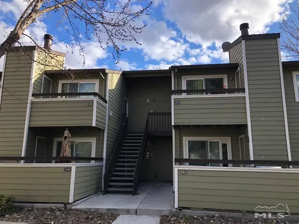 7680 Bluestone Dr, Reno, NV 89511