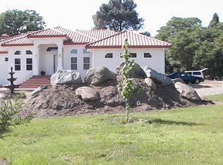 8998 Dick Cook Rd, Loomis, CA 95650