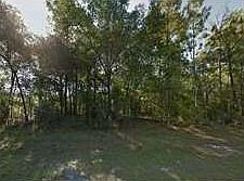 1st image of 10910 N Adler Dr