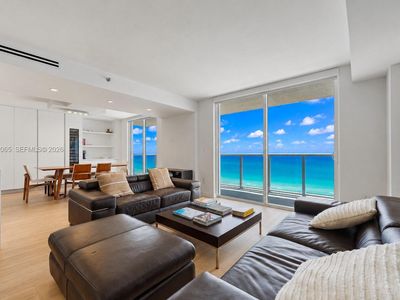 2457 Collins Ave APT 1703, Miami Beach, FL, 33140