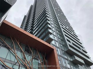 50 Wellesley St E #2901, Toronto, ON M4Y 1G2
