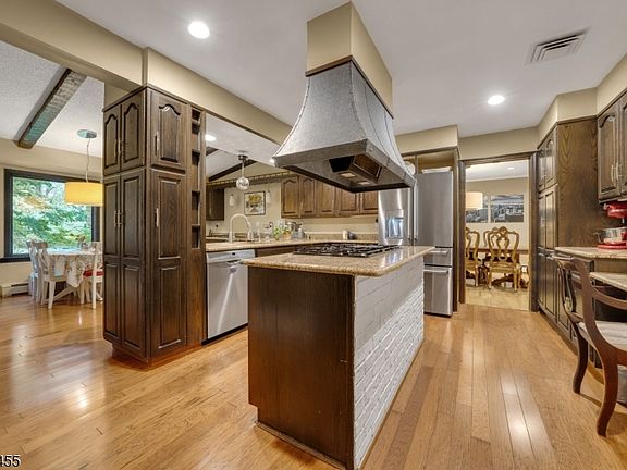 5th image of 24 Tremont Terrace