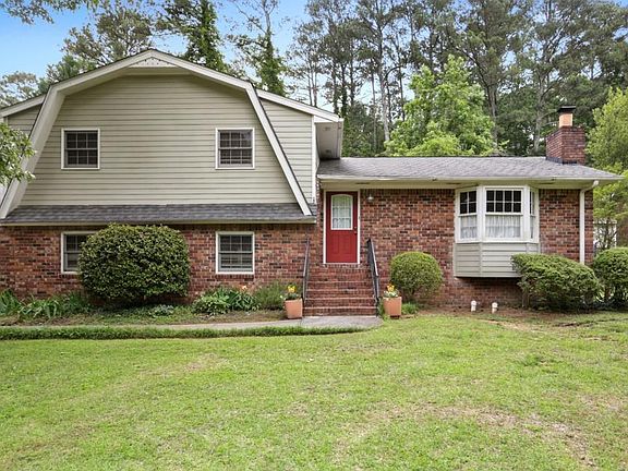 2nd image of 354 Merrydale Dr