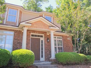 664 Nissa Ct, Auburn, AL 36830