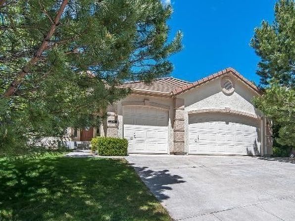 4781 W Creek Ridge Trl