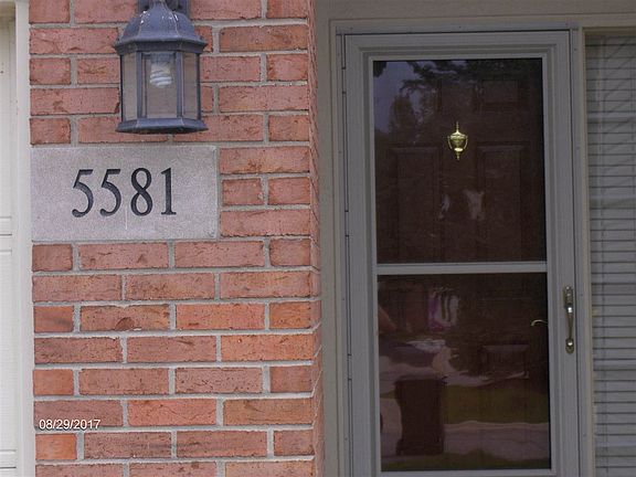 2nd image of 5581 Elmhurst Dr #168