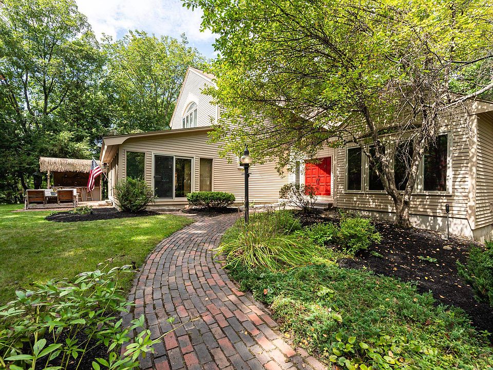 90 Pine Hill Road, Hollis, NH 03049 | Zillow