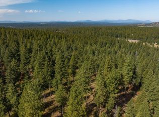 5 N Bruce Rd, Chattaroy, WA 99003