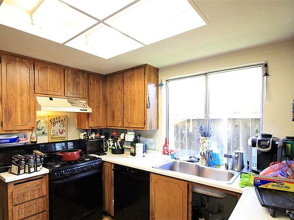 4th image of 7200 Antelope Woods Way